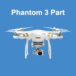 Osmo карманная линза фильтр ND-PL ND4 ND8 ND16 ND32 CPL фильтр для DJI osmo Карманная камера ручные карданные аксессуары