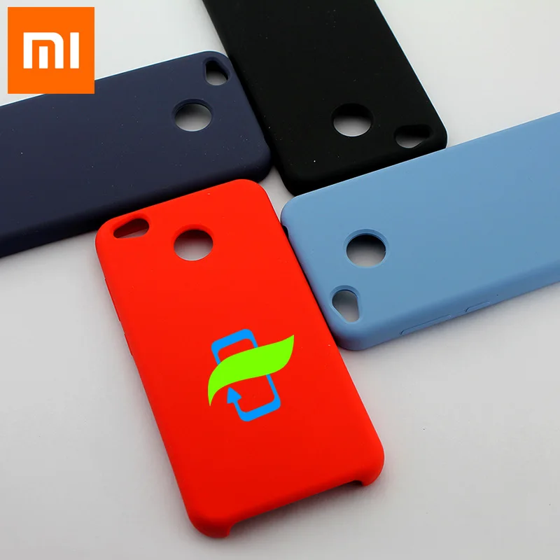 Чехол для Xiaomi Redmi K30 жидкий силиконовый защитный чехол задней панели телефона XIAOMI
