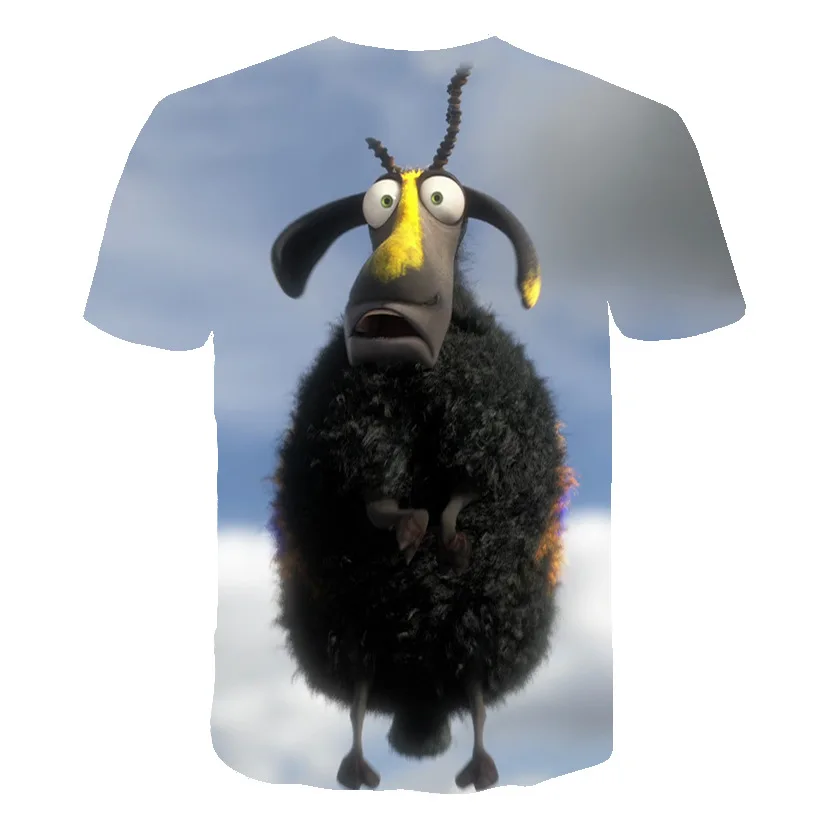How to train your dragon toothless role playing how hoodie 3D print men and women T-shirt | Тематическая одежда и униформа