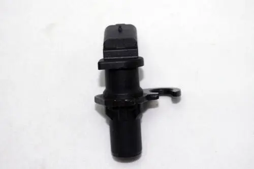Датчик положения коленчатого вала для CITROEN BERLINGO C4 XSARA PEUGEOT 307 406 607 Partner 9633475780 19207P 1920 7