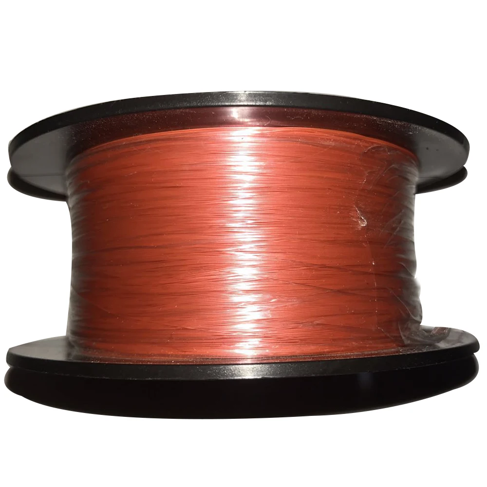 Американский импорт OK Line 305 метров оберточный провод 28 30 32 34 36AWG