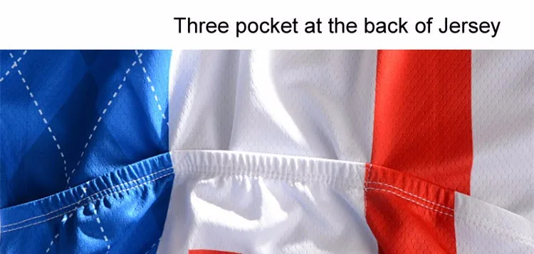 

United Kingdom Cycling jerseys/Quick-Dry Ropa Ciclismo Bike Jerseys ciclismo sports clothing ropa ciclismo