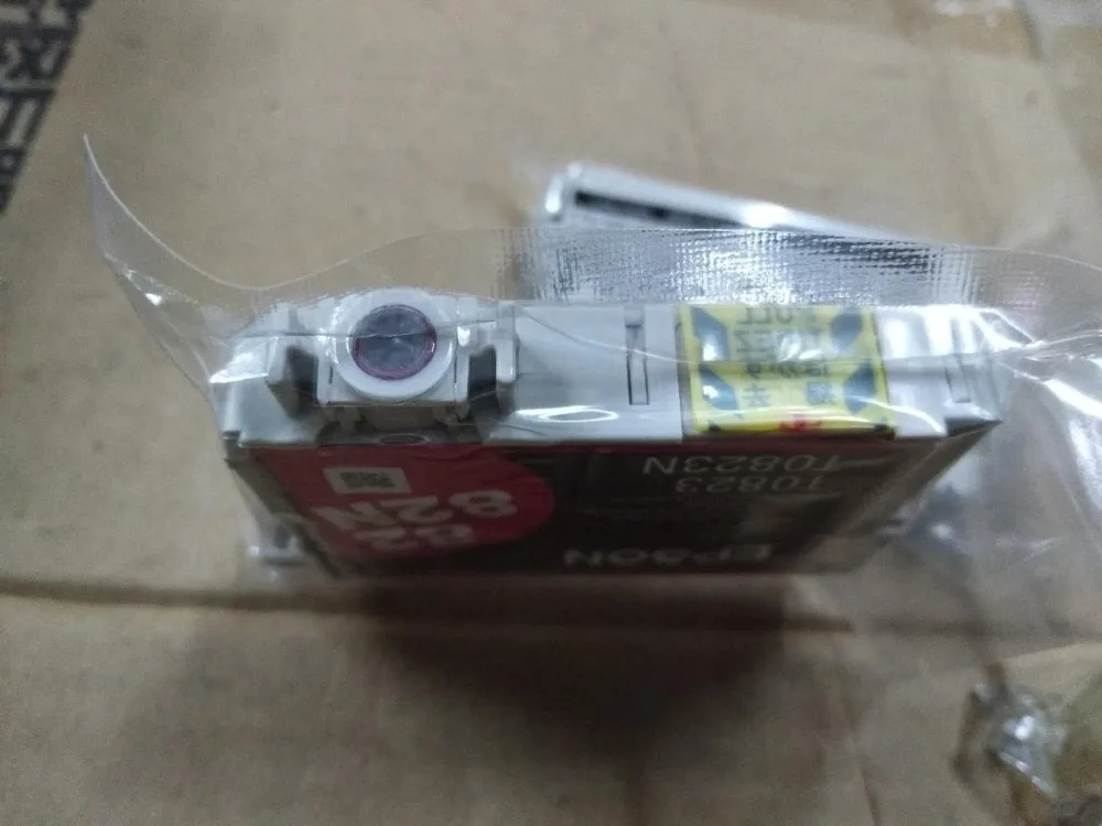 82N натуральная T0821N T0826N картридж с чернилами для epson t50 T59 tx700w tx800fw R270 R290