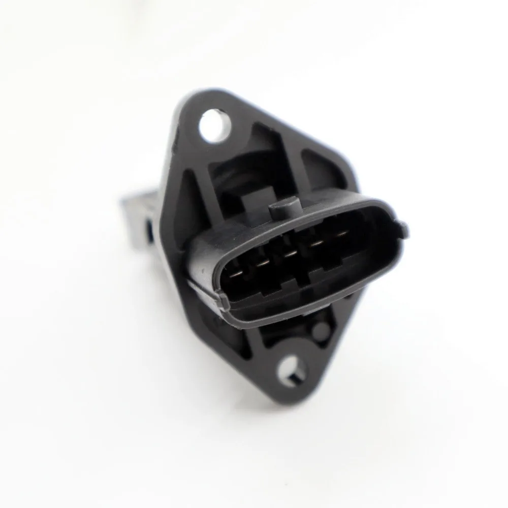 OEM 0280218130 F00C2G2048/0 280 218 130 Mass Air Flow MAF Meter сенсор для Ssangyong airflow meter Kyron Rexton I II