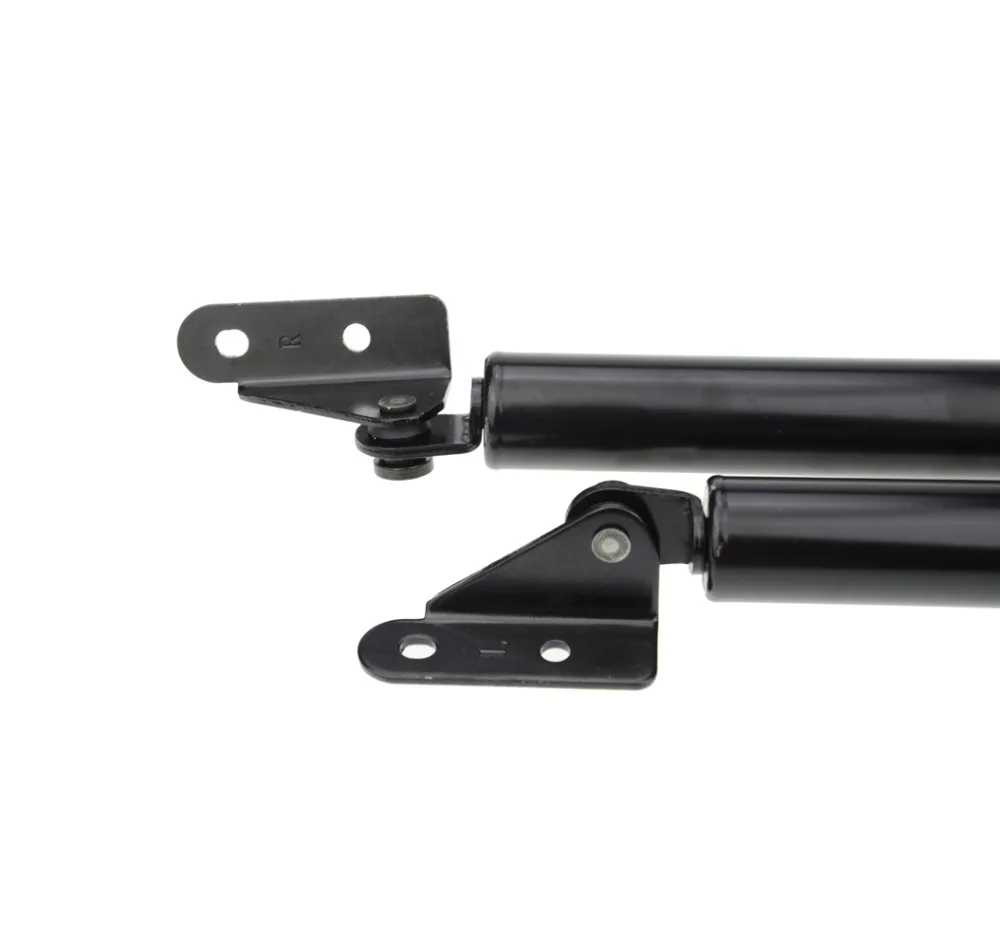 Газовая стойка для багажника 2 шт. амортизирующая опора Kia Pregio 2002 2003 2004 2005 2006