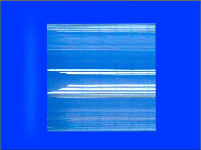 Линза в форме лонара 230*150 мм диаметр 120 фокусное расстояние|linear fresnel lens|linear fresnelfocal