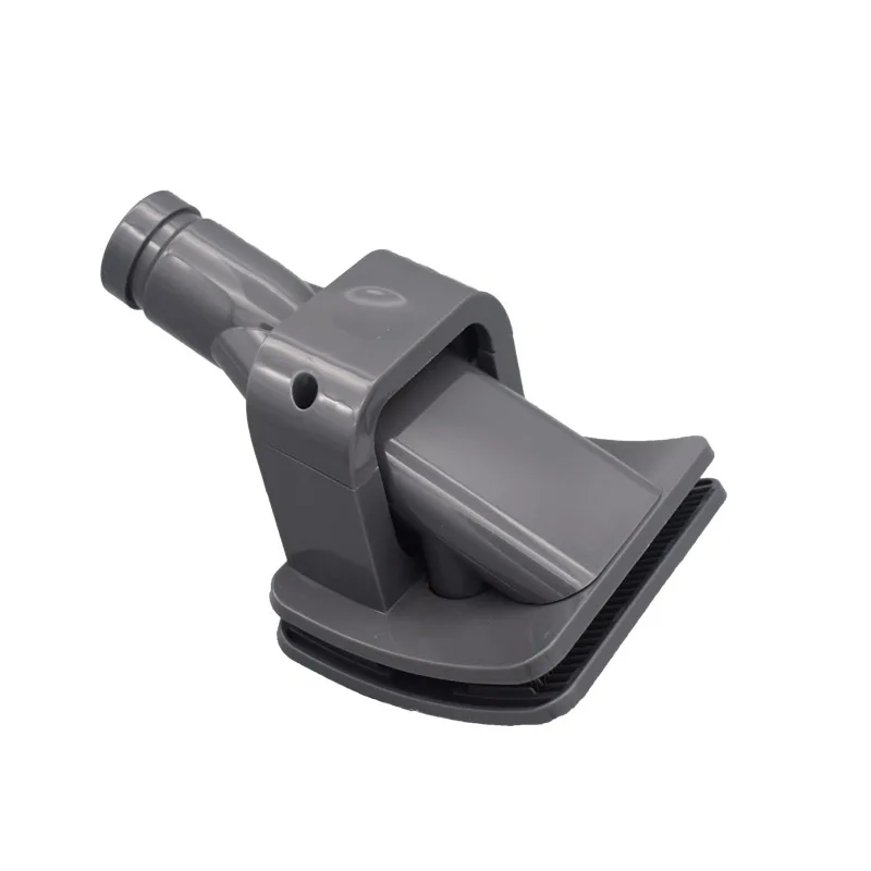 

Щетка для пылесоса Dyson, инструмент для аллергии на собак и домашних животных, замена деталей