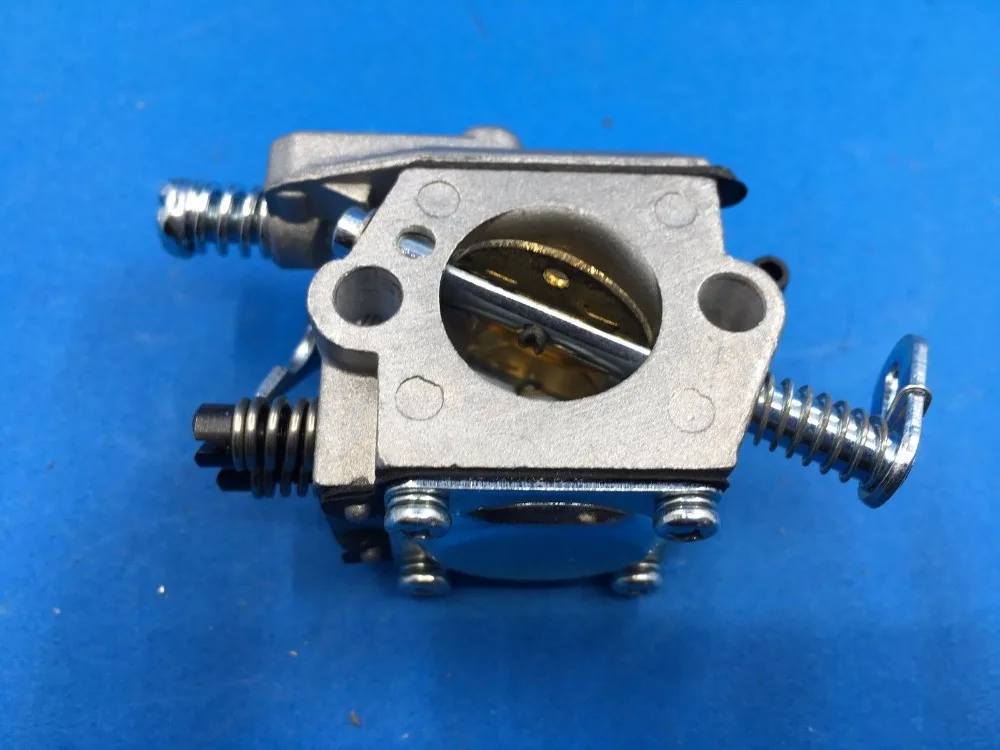 Шеррибергский Карбюратор OEM carb карбюратор для Stihl 1123 120 0605 025 250 210 230 021 Walbro|carburetor