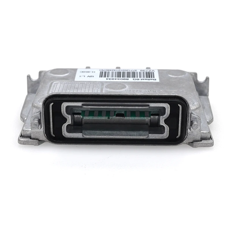 SKYJOYCE OEM D1S балласт xenonkit D3S 6G 89034934 35 Вт 4300K 8000K металлический d1s kitxenon Автомобильная