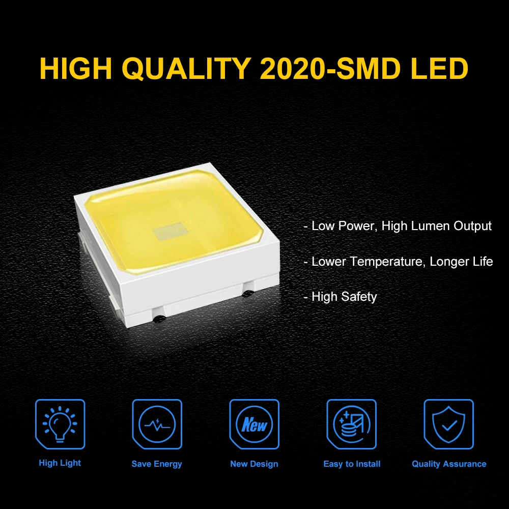 Светодиодсветодиодный лампы AUXITO W16W LED 921 912 T15 для Lexus IS250 RX350 IS350 GS350 ES350 GS300