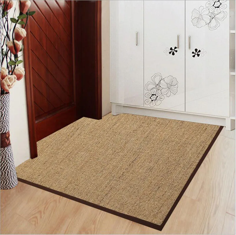 Natural sisal toy for cats catnip tower climb tree Cat Scratch Pad board Protect furniture Foot litter mat cat scratch post|toys for|toys catstoys