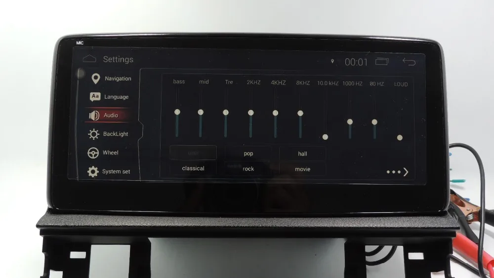 10 25 &quotВосьмиядерный Android Автомобильный GPS Радио навигатор для Mazda CX 5 2017