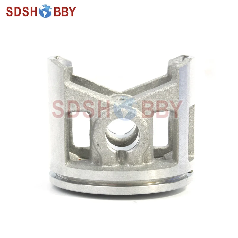 Поршень в сборе (EME55/DLE55)