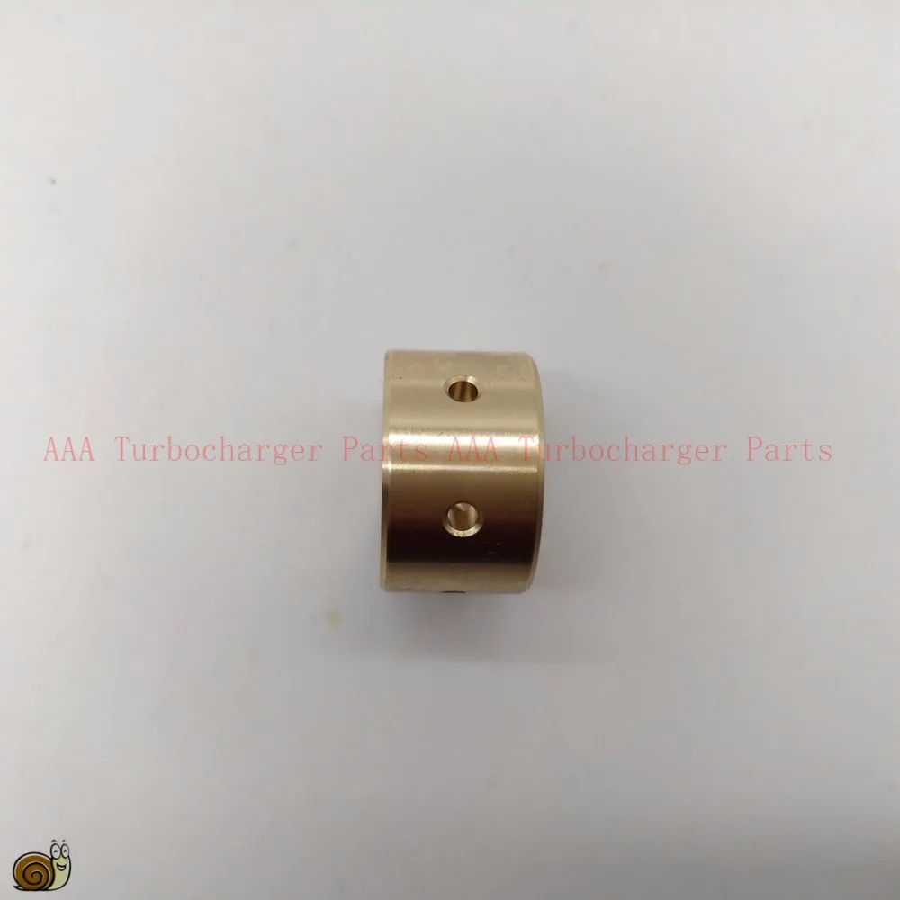 Подшипник для турбонаддува TD05/плавающий подшипник/комплекты ремонта от