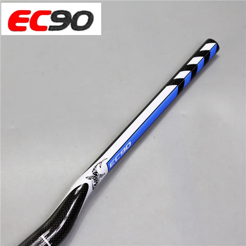 Горный велосипед EC90 модель 700 720 740 760 мм|mtb handlebar|handlebar 700dh handlebar |