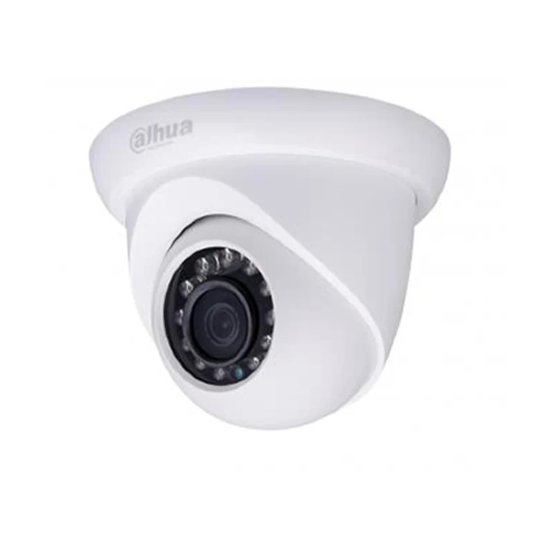 Комплект камеры сетевой видеорегистратор системы видеонаблюдения DVR NVR Комбо