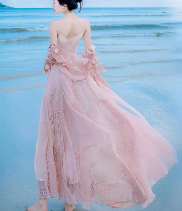 Бесплатная доставка новое поступление лета 2018 горячая распродажа