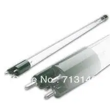 

UV GERMICIDAL BULB FOR R-CAN (STERILIGHT) S330RL UV LAMP