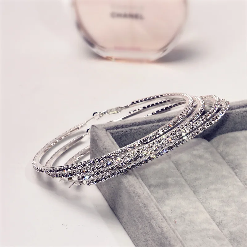 Популярные классические простые светильник ные светлые Золотые Зеркальные