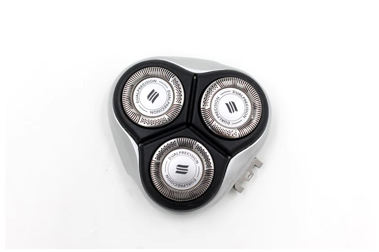

Razor Replacement Shaver Head + Blate+Frame for Philips PT710 PT715 PT725 PT720 PT730 PT735 PT860 AT891 AT890 Shaver Spare blade