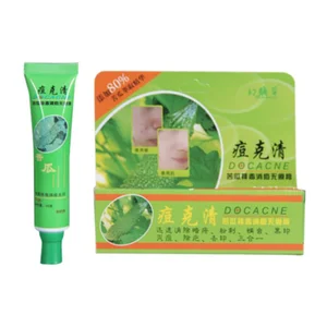 30 г женский крем для красоты от акне, товары для лица, гель с экстрактом алоэ вера, осветляет уход за кожей