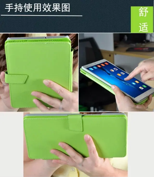 Новый роскошный Магнитный чехол-книжка с подставкой модными принтами цветов