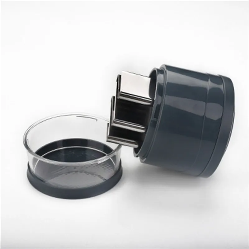 Новые Гаджеты для кухни многофункциональный креативный измельчитель лука из