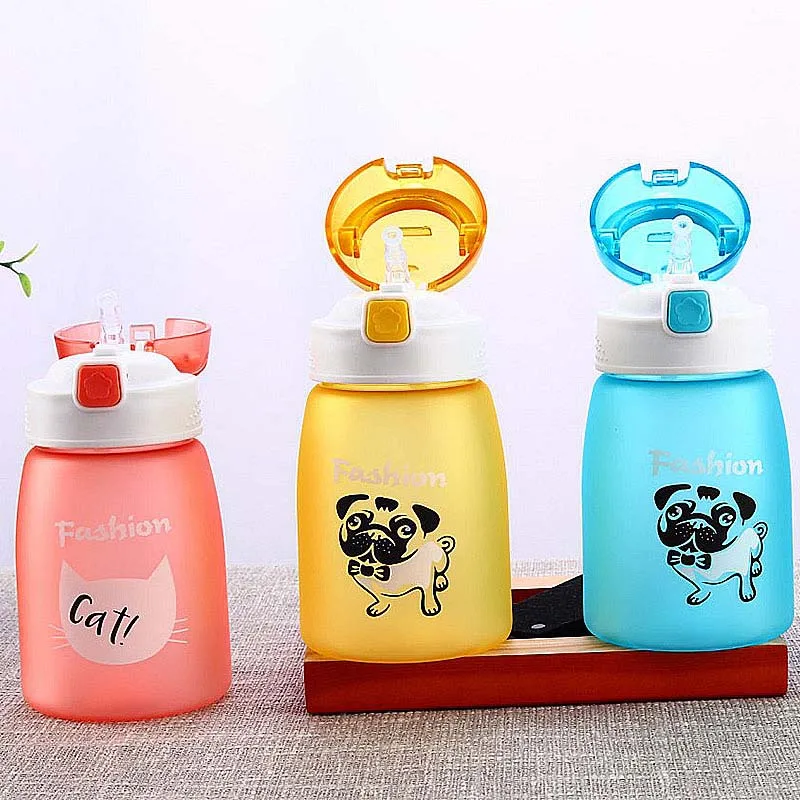 1 шт. &quotMy Bottle&quot детское нижнее белье для мальчиков Детские флакон прекрасный