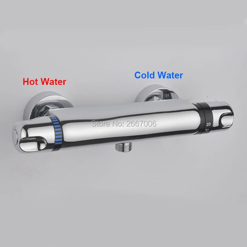 Бесплатная доставка Хромированная Отделка настенное крепление Ванная комната