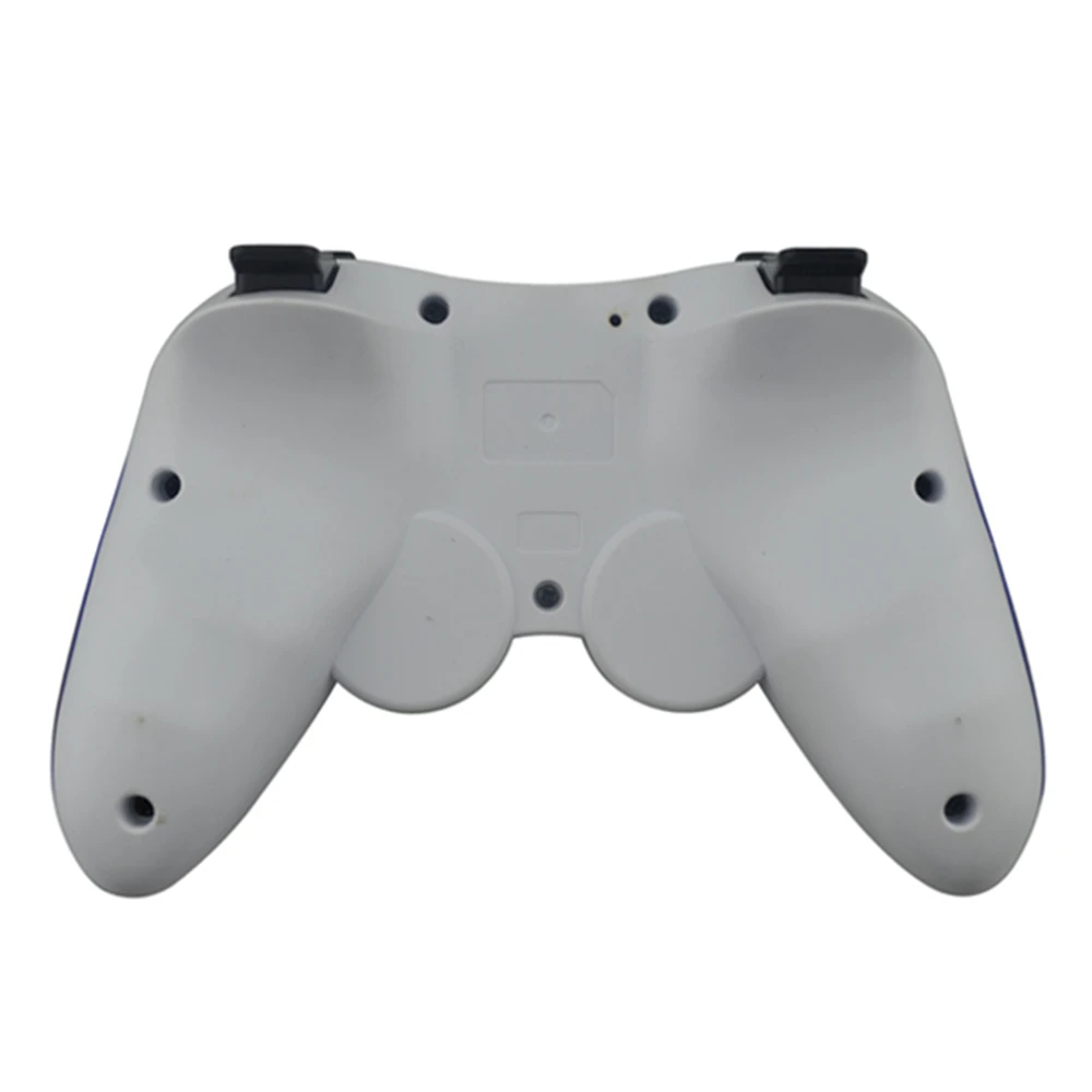 Джойстик для Sony PlayStation 3 50 шт. геймпад PS3 контроллер Bluetooth беспроводная ручка