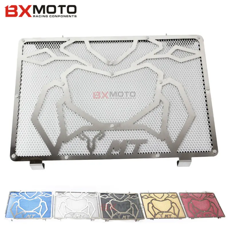 2017 новая мотоциклетная обувь аксессуары для ванной комнаты пять комплектов цвет