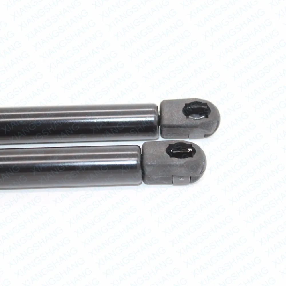 For Hyundai Santa Fe 2001-2006 Auto Rear Window &amp Front Hood Gas Charged Spring Struts Lift Supports Damper Shock Strut Arm | Автомобили