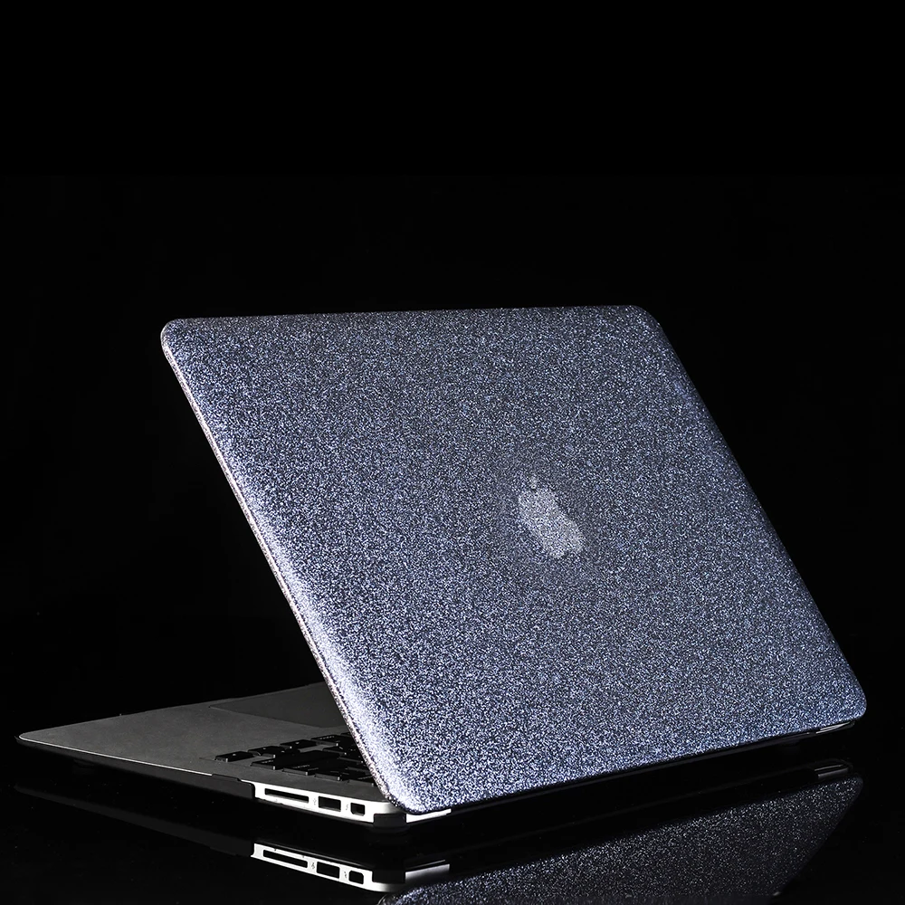 Чехол для MacBook Air 11/113 дюймов APPLE MAC Pro с Retina 12 13 3 15 и 2016 Новая модель A1706/A1707/A1708|Сумки