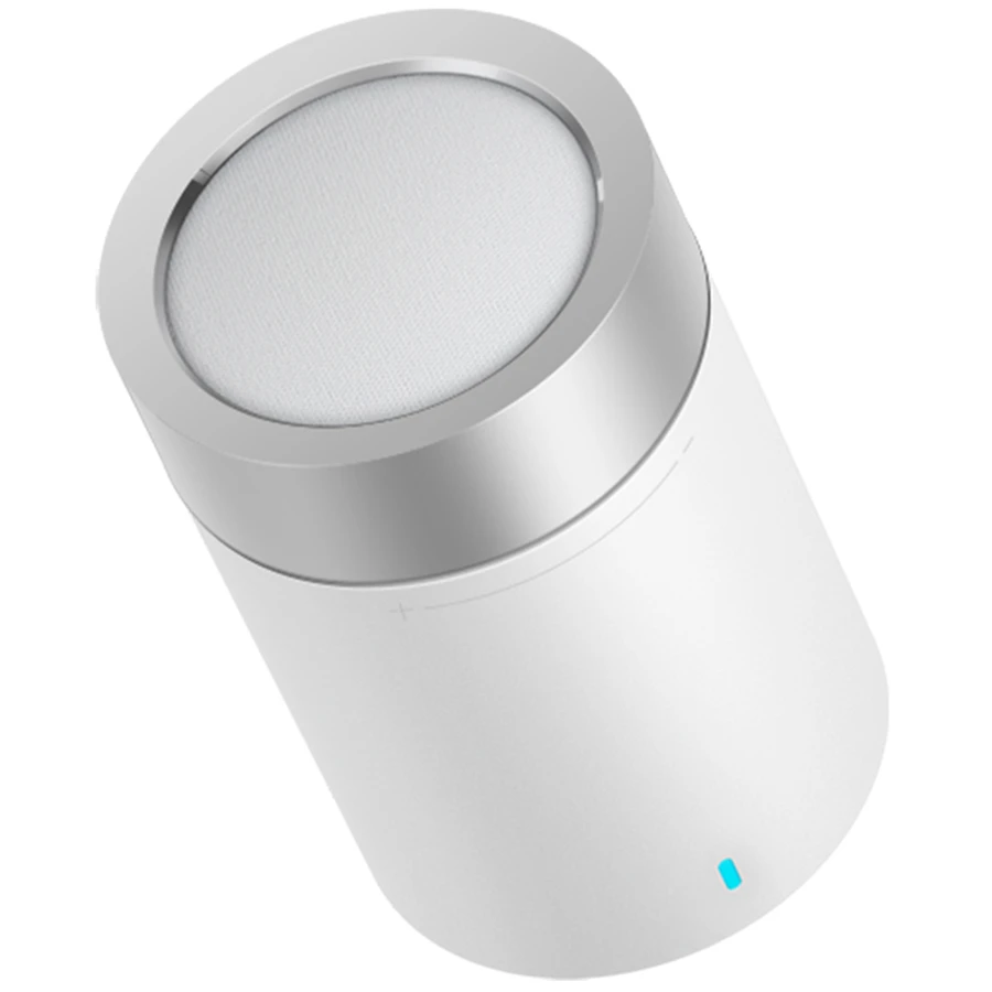 Оригинальный Xiaomi Mi bass Speaker Cannon 2 Smart Bluetooth 4 1 портативный беспроводной сабвуфер Wifi