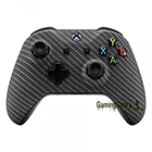 Экстремальный чехол из углеродного волокна для геймпада Xbox One X и One S