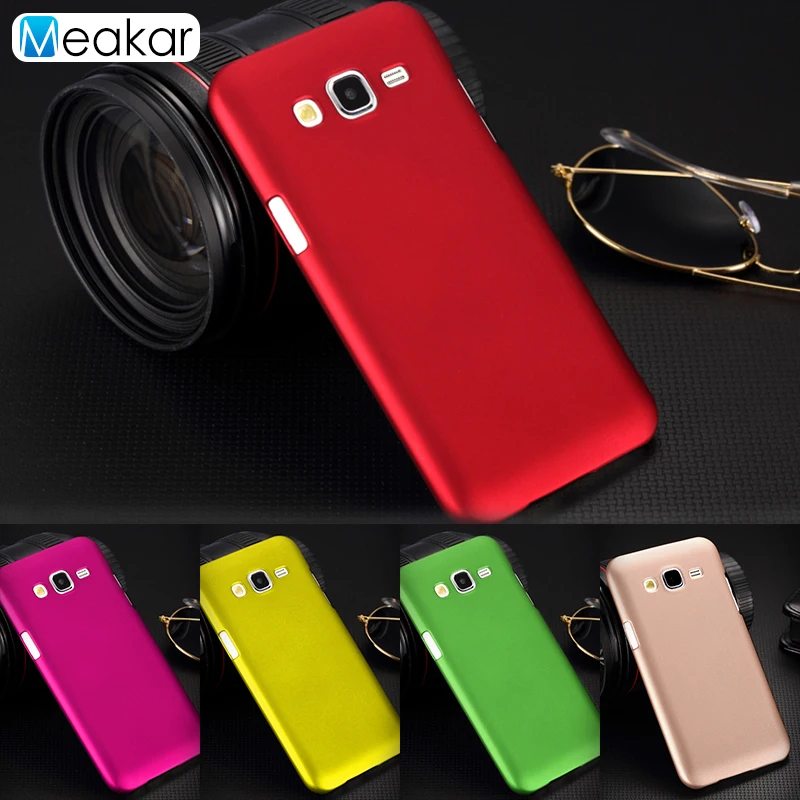 Чехол 5 0 дюйма для Samsung Galaxy J5 2015 чехол Duos Sm J500 J500M DS J500FN J500F накладка|for samsung galaxy|case for