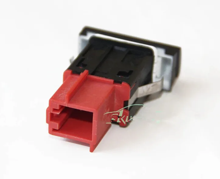 Система контроля давления в шинах для VW Skoda Octavia 1ZD927127|set switch|vw switch buttonskoda octavia button |
