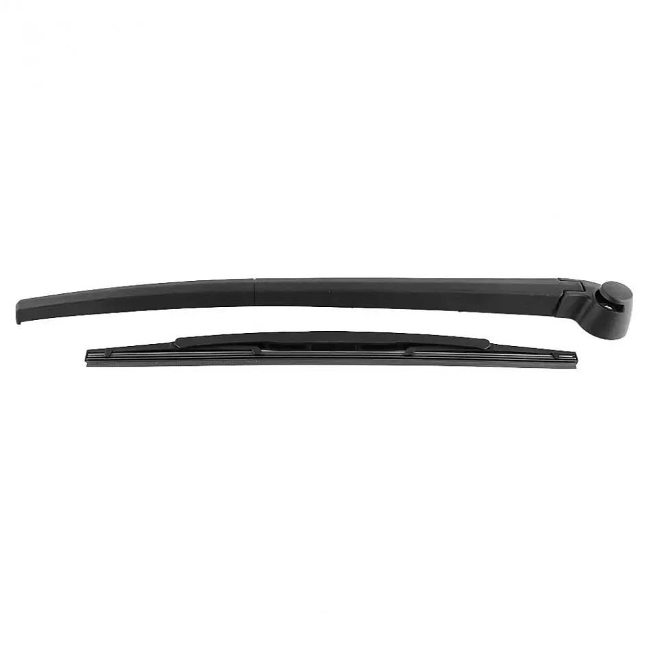 1 пара стеклоочистители для Skoda Fabia 1999 2000 2001 2002 2003 2004 2005 2006 2007 | Автомобили и