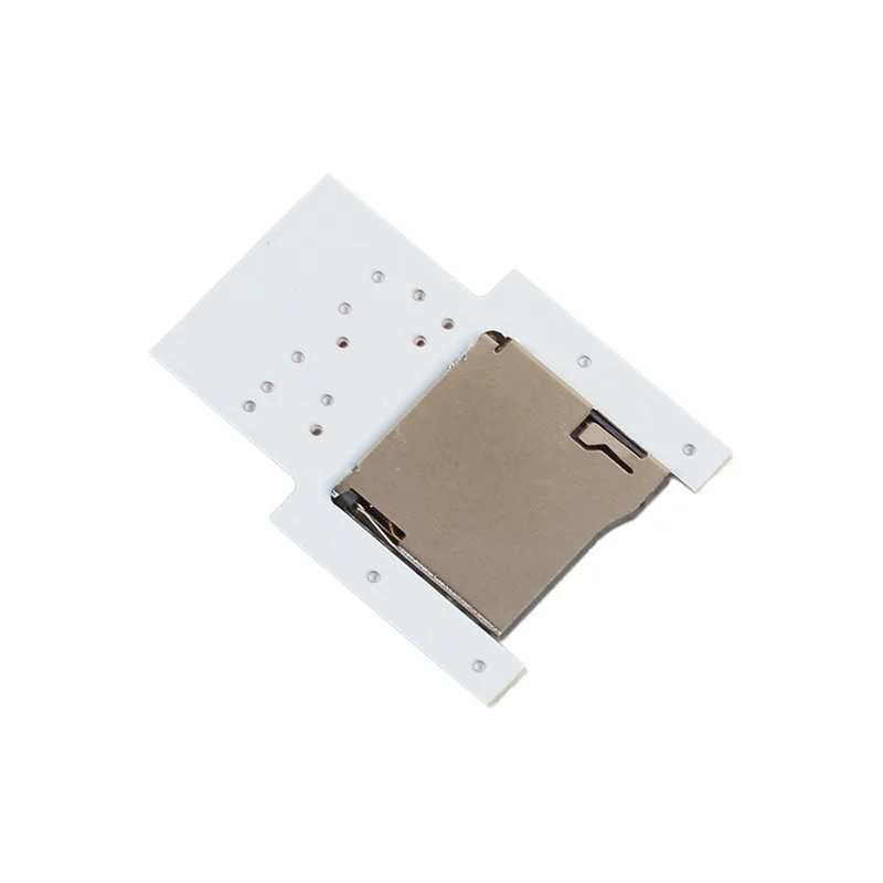Карточная игра в micro SD/TF адаптер для PSVita SD2Vita PS Vita 1000 2000 Henkaku 3 60 S01|Запасные части| |