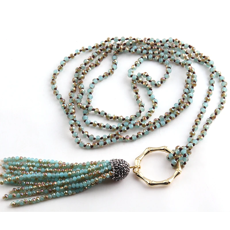 Бесплатная доставка модное ювелирное изделие в стиле Артисан Halsband 4 мм мини