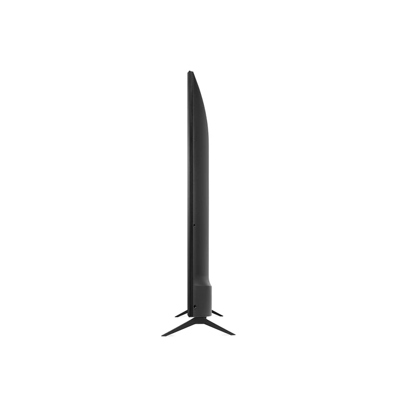 Телевизор 43&quot LG 43UK6300PLB 4K UHD SmartTV | Электроника