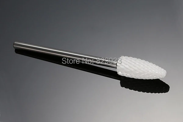 1 шт. электрическая дрель для маникюра и педикюра | Красота здоровье