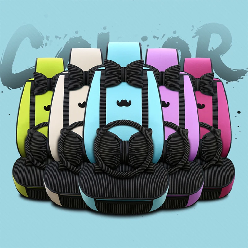 

( + ) Citroen C6 C5 C3-XR C-elysee C3 c4 grand pallas c4l 2017 2016 2015 2014