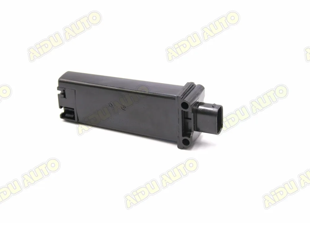 Приемная антенна TMPS 2 TPMS для GOLF 7 MK7 MQB CARS Tiguan Passat B8 NEW Touran 5Q0 907 273 B 5Q0907273B|Кабели