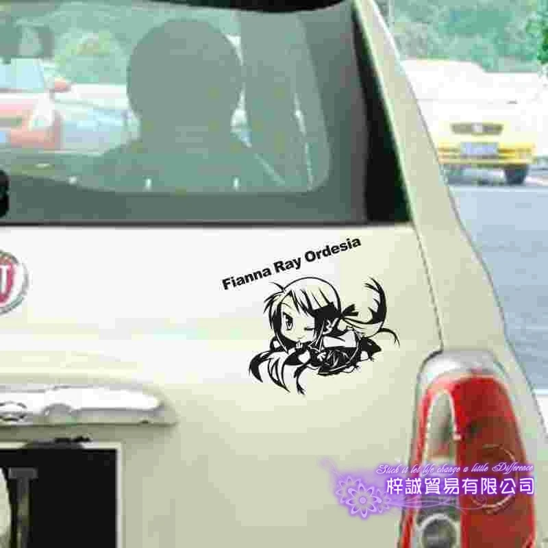 Декоративная Виниловая наклейка на стену без лезвия | Дом и сад