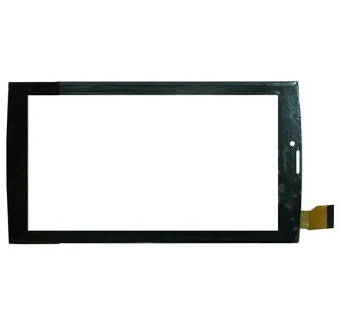 

Witblue New Touch screen For 7" DEXP URSUS 7MV4 3G Tablet Touch panel Digitizer Glass Sensor replacement