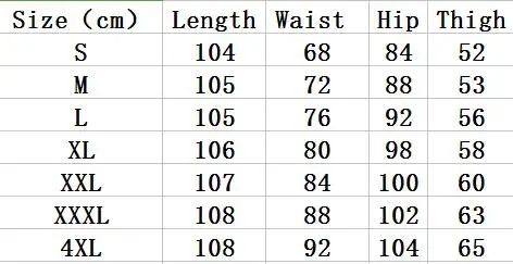 4XL размера плюс, широкие штаны для женщин, высокая талия, OL, для работы, офиса, брюки,, золотые пуговицы, женские штаны, черные, красные, синие AF92