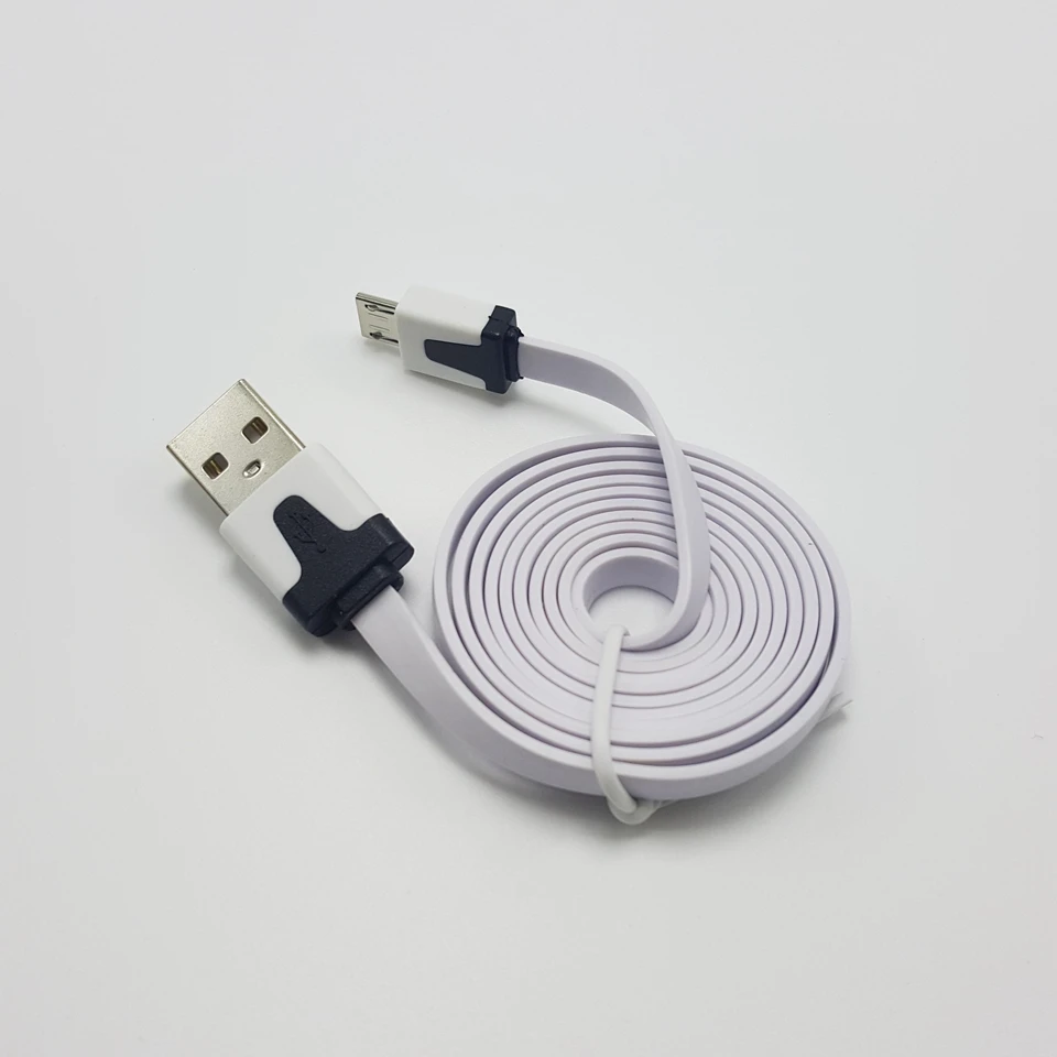 Фото Новый M. iLight 2 4G беспроводной светодиодный RF Диммер с дистанционным управлением Wifi Новый M. iLight 2 4G беспроводной светодиодный RF Диммер с дистанционным управлением Wifi