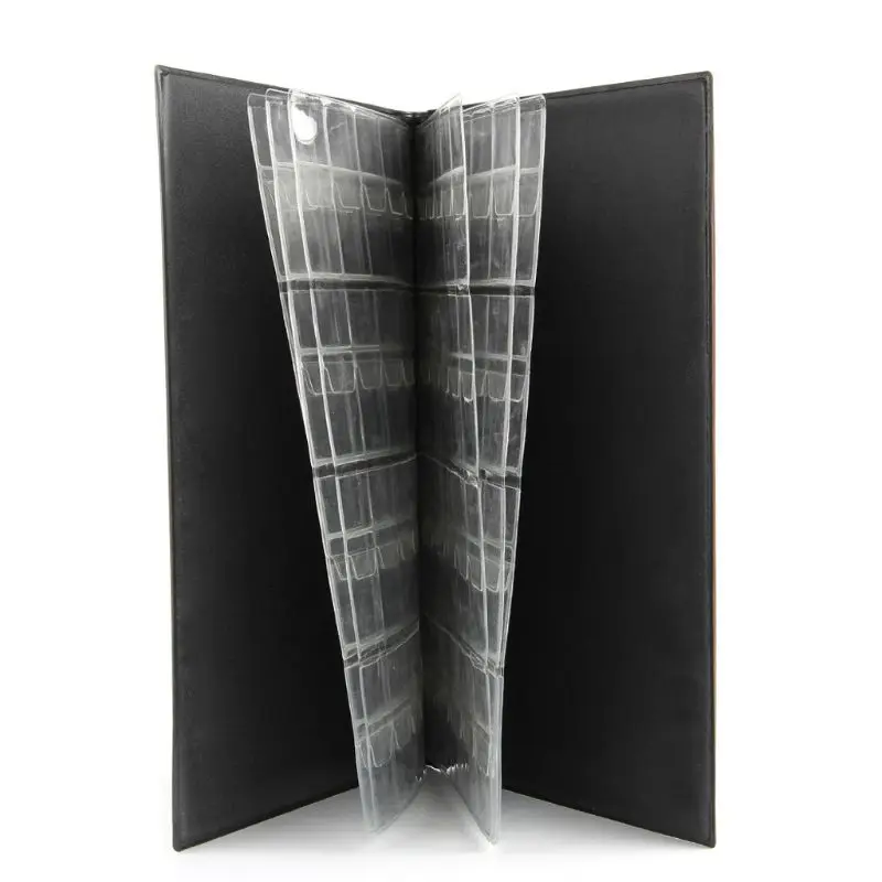 Коллекций книжная