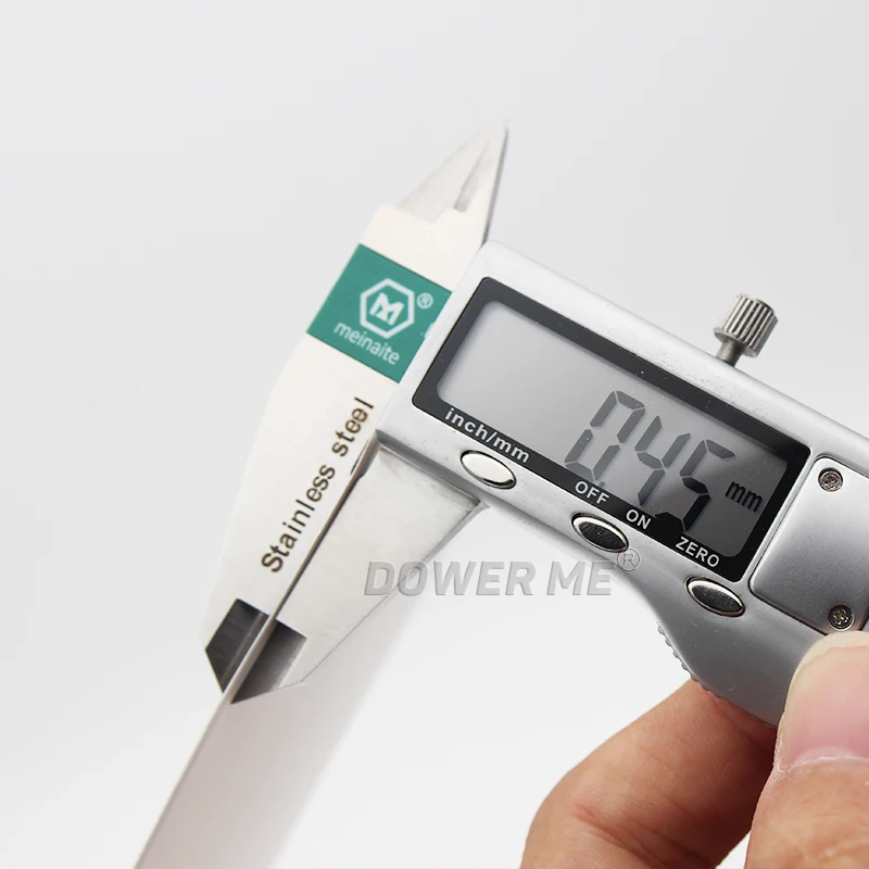 Новый Полный комплект наклеек Dower Me для Sony Xperia Z3 Mini Compact M55W 4 6 дюйма 2 шт./компл.|battery